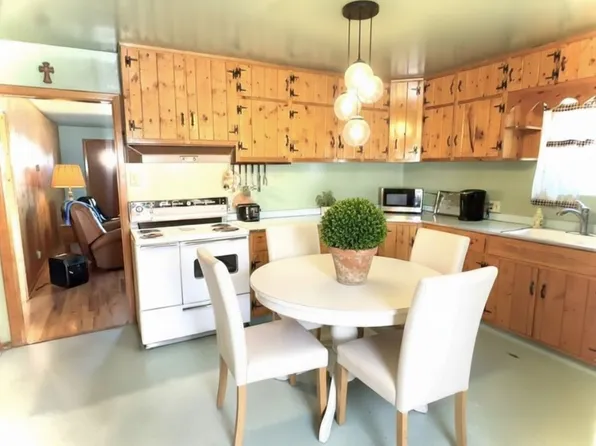 1130 State Highway 76, Espanola, NM 87532