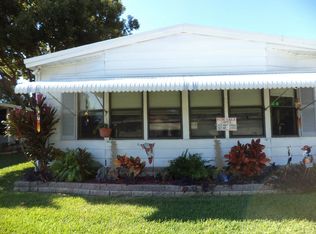 10810 Arroba Cv, Trinity, FL 34655