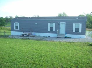 152 Gaston Rd, Belton, KY 42324