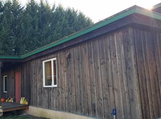 3365 SE Locks Rd, DAYTON, OR 97114