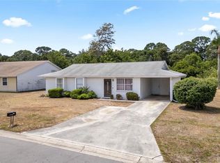 1850 SE Burgundy Ln, Port Saint Lucie, FL 34952