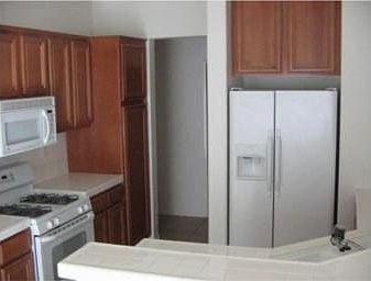 3rd image of 39738 Columbia Union Dr Unit A