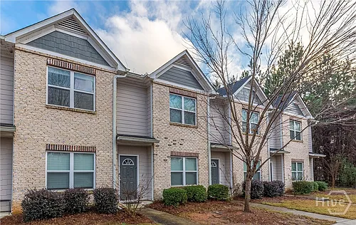 1280 Binghampton Cir Photo 1