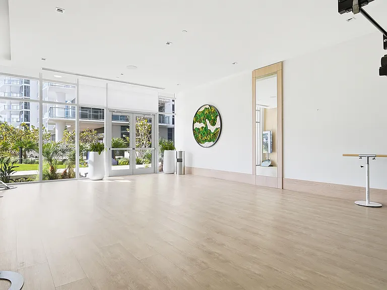 220 Lake Shore Dr #1021 — Photo 42
