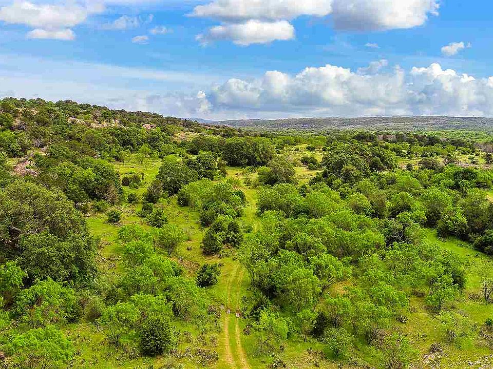 1st image of TBD Lot 3 Highway 29