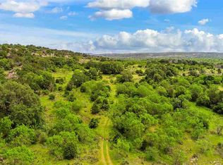 LOT 3 Highway 29 E, Burnet, TX 78611