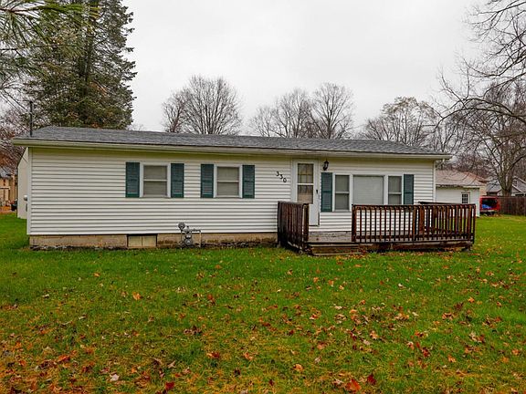 330 Burr Oak St-102