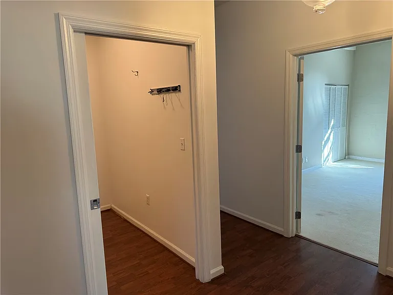 411 Water Works Rd — Photo 28