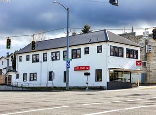 29 Nehalem St, Nehalem, OR 97131