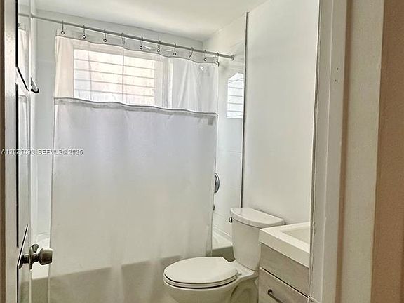 5th image of 1231 Pennsylvania Ave APT 8