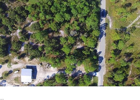 4th image of 3412 Delilah Dr