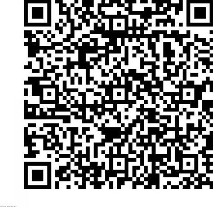16031523_3