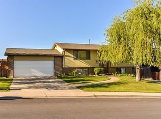 1063 W 105 N, Orem, UT 84057