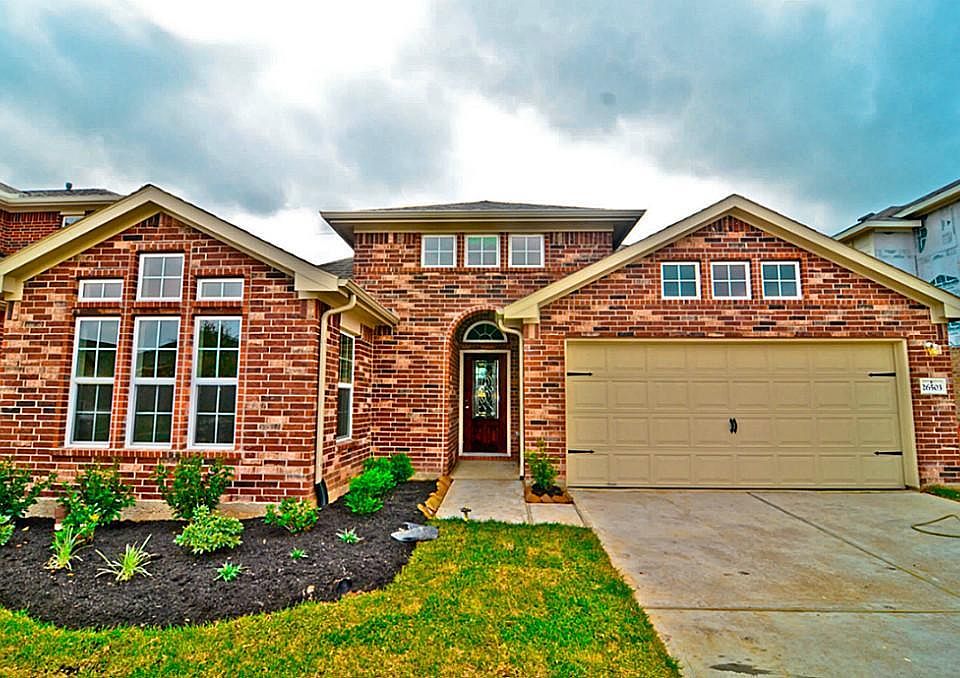 1st image of 26615 Green Heron Dr