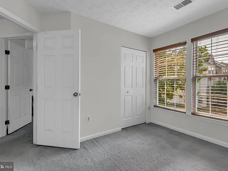 8336 Finchleigh St — Photo 18