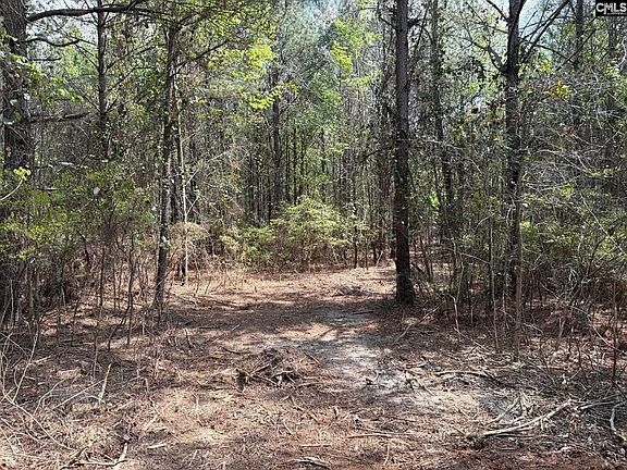 3rd image of Cva 1 Mount Calvary Rd #Cva-1