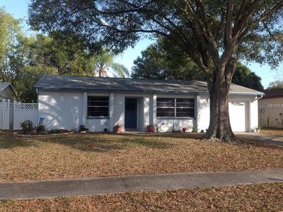 11023 Longhill Dr N, Pinellas Park, FL, 33782