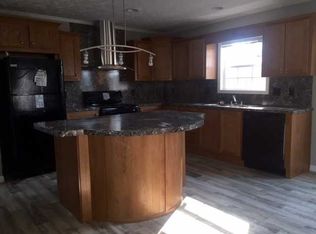 367 Winston Rd SW, Marietta, GA 30008