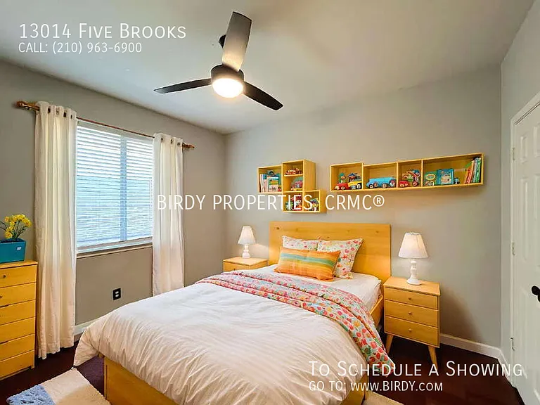 13014 5th Brks — Photo 8