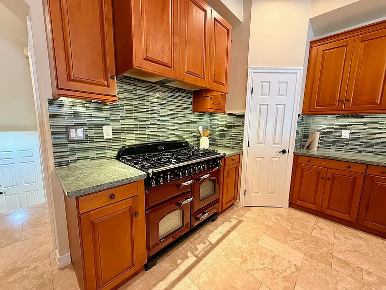 12973 Caminito Pointe Del Mar — Photo 17