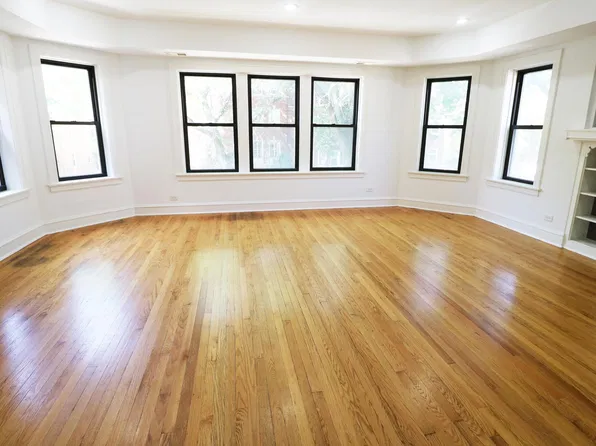 2209 W Arthur Ave APT 2, Chicago, IL 60645