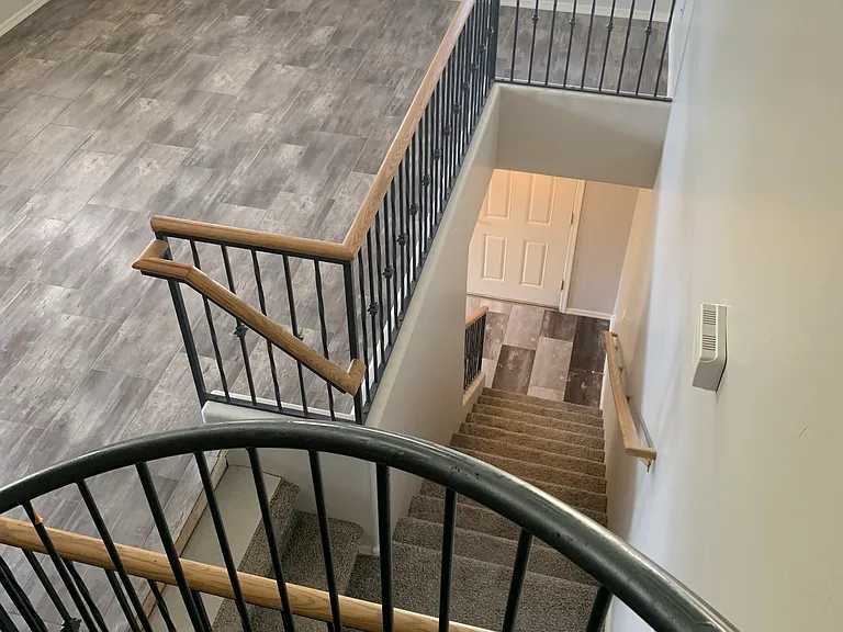 4328 E Jasper Dr — Photo 5