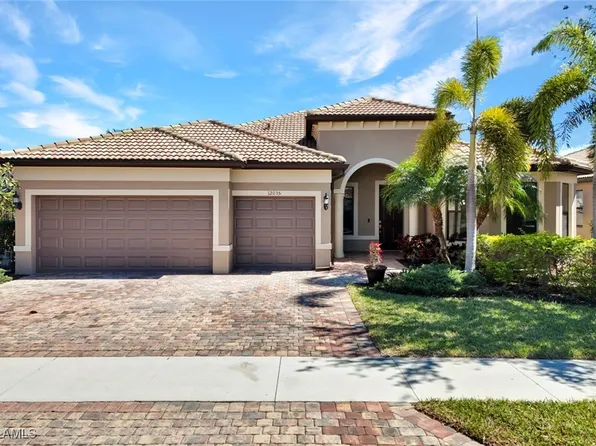 12035 Winfield Cir, Fort Myers, FL 33966