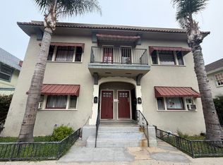 9-417, Long Beach, CA 90813