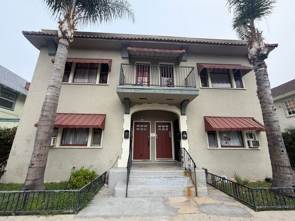 417-423 W 9th St #419