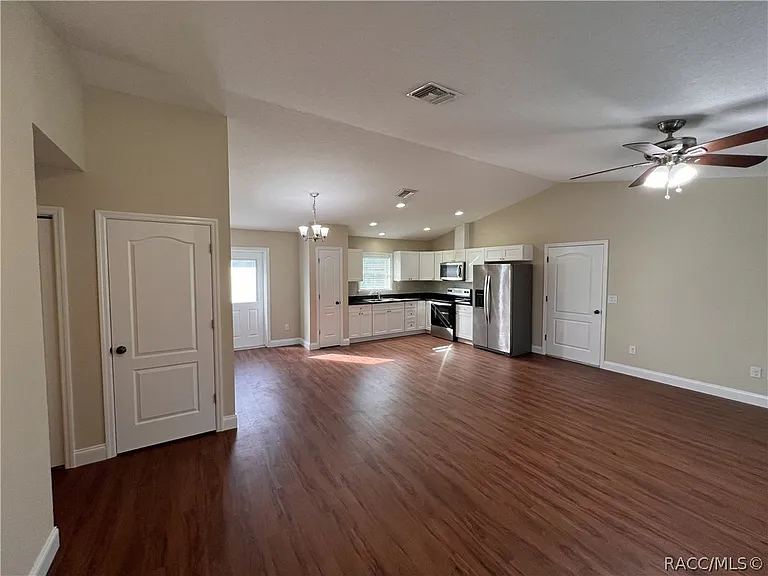 2223 County Road 445 — Photo 3