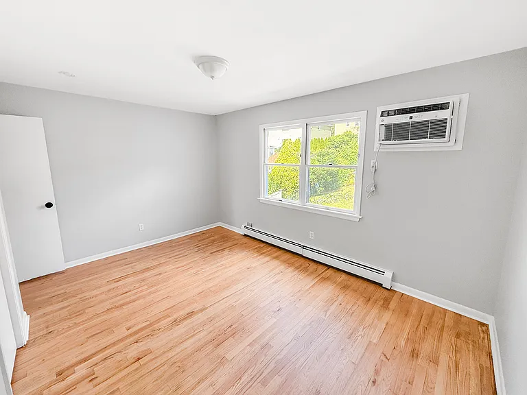 174 Maple St #3 — Photo 19
