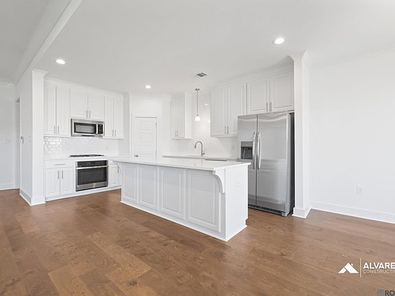 5th image of 1739 Seawolf Dr
