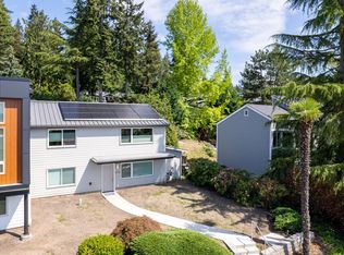6310 113th Ave NE, Kirkland, WA 98033