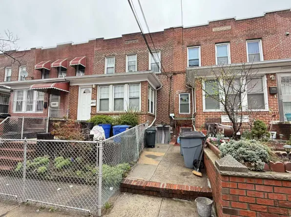 50-05 46th Street image 1 of 5