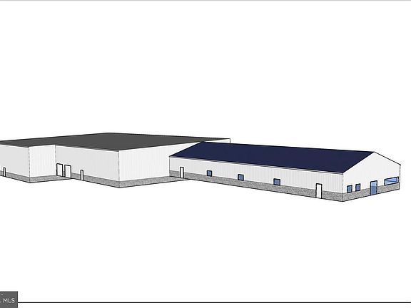 5th image of 0 N Easton Rd