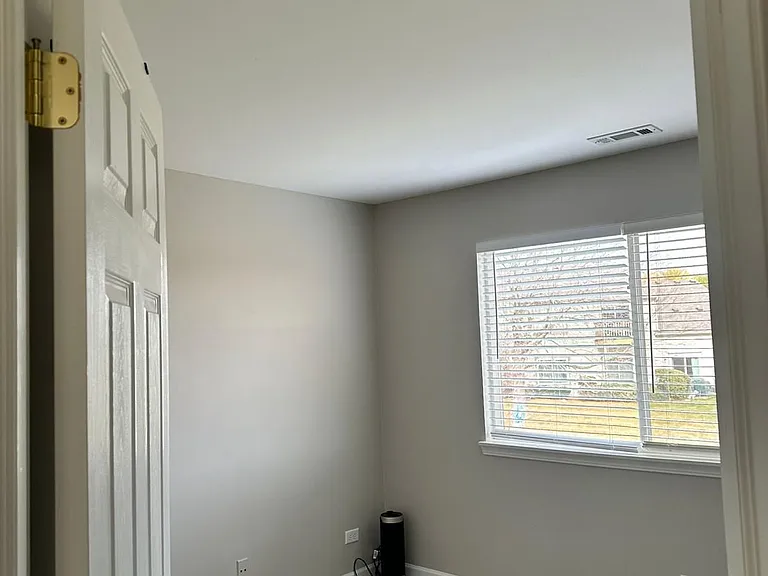 925 Hill Ave — Photo 6