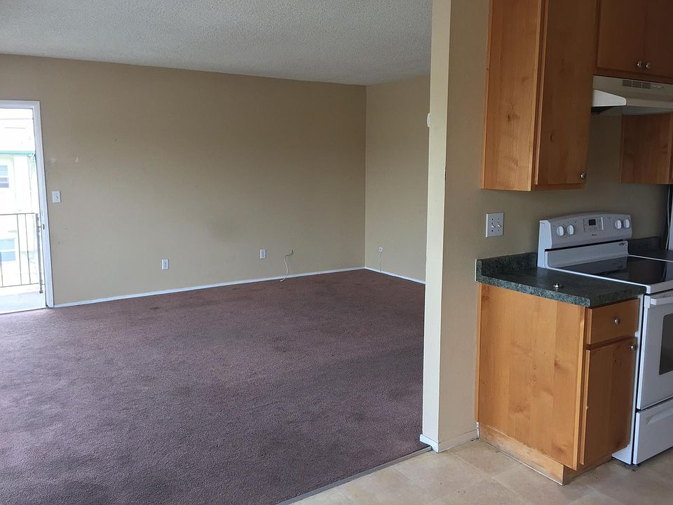 1st image of 4541 Cherokee Ave APT 6