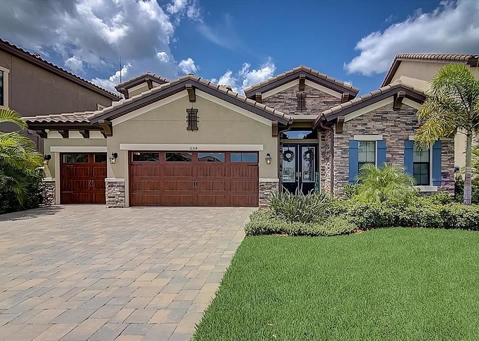1st image of 11314 Hawks Fern Dr