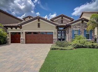 11314 Hawks Fern Dr, Riverview, FL 33569