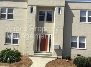 22143 Main St APT 2, Hayward, CA 94541