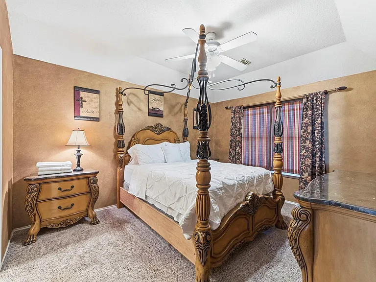 11823 Canyon Mills Dr — Photo 23