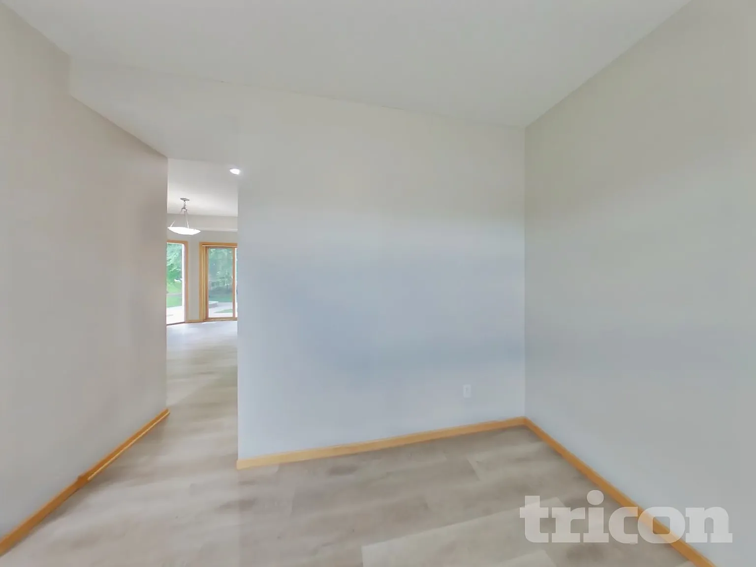 516 Lincoln Drive Ne St. Michael MN — Photo 4