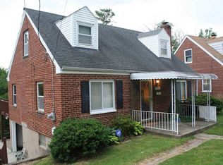 101 Morris Rd, Covington, KY 41011