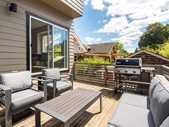 Terrace View