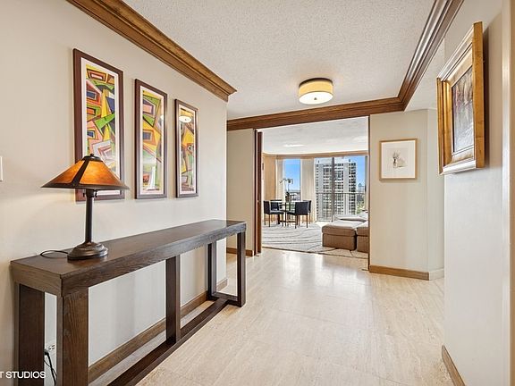 2nd image of 1440 N State St #21C