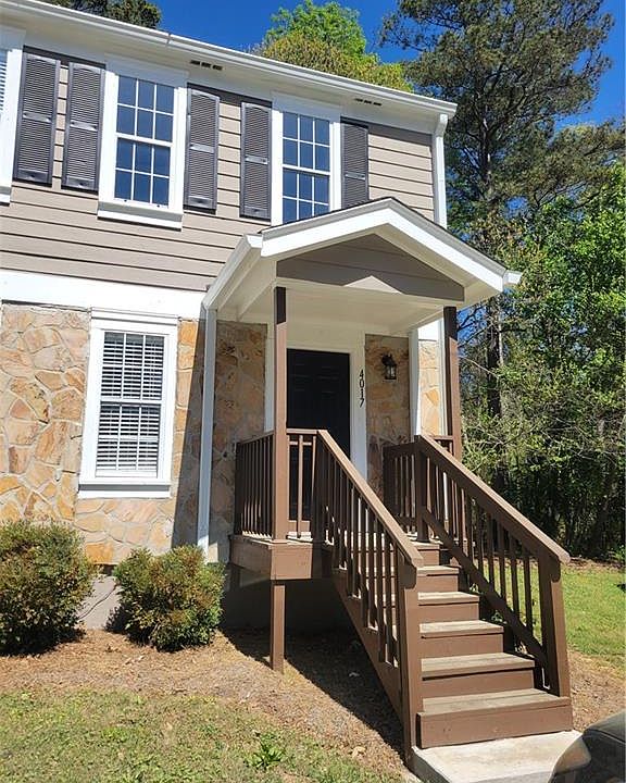 1st image of 4017 Heritage Valley Ct