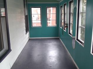 1125 Villa Ave, Indianapolis, IN 46203