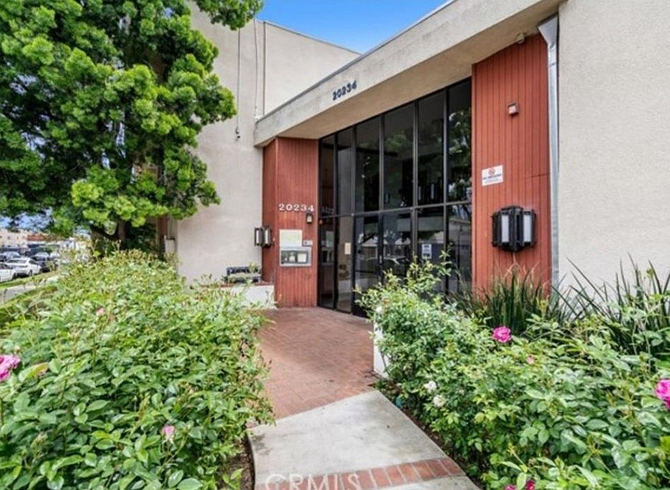1st image of 20234 Cantara St Unit 328