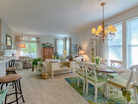 5th image of 7709 146th Avenue Ct E