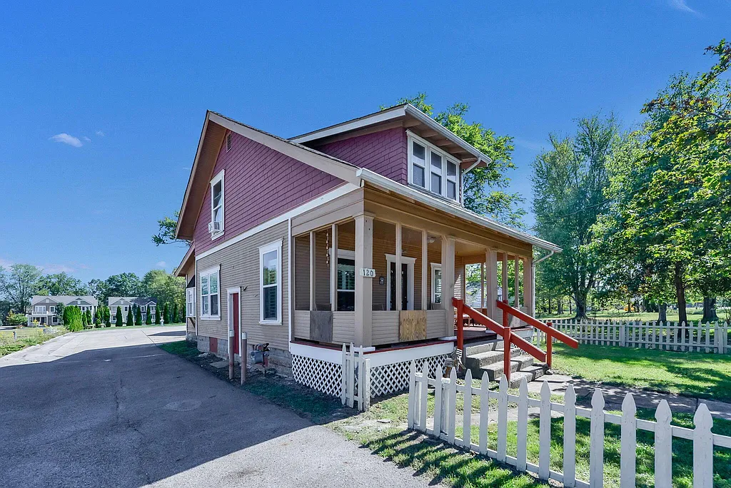 Property photo 4
